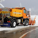 20022013winterdienstde01001aktivnews_38.JPG
