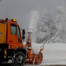 20022013winterdienstde01001aktivnews_31.JPG