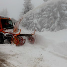 20022013winterdienstde01001aktivnews_10.JPG