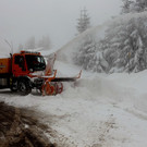 20022013winterdienstde01001aktivnews_03.JPG