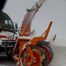 20022013winterdienstde01001aktivnews_30.JPG