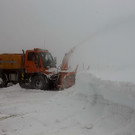 20022013winterdienstde01001aktivnews_01.JPG