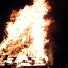 100_4176.jpg