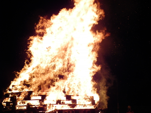 100_4176.jpg