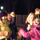 100_4177.jpg