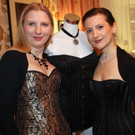VernissageKetteKorsett2102201302.jpg