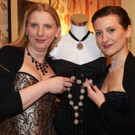 VernissageKetteKorsett2102201304.jpg