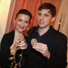 VernissageKetteKorsett2102201306.jpg