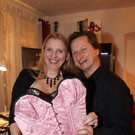 VernissageKetteKorsett2102201307.jpg