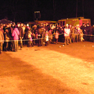 100_4179.jpg