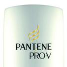Pantene Pro-V Glatt & Seidig Pflegelinie Spa-Feeling 