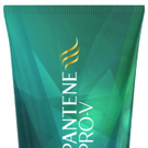 Pantene Pro-V Intensive Repair 2 Min Intensiv Kur.jpg