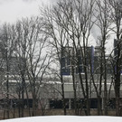 normal_21022013fmt_klessheim_ta_002.JPG