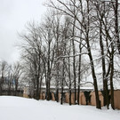 normal_21022013fmt_klessheim_ta_003.JPG