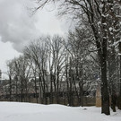 normal_21022013fmt_klessheim_ta_004.JPG