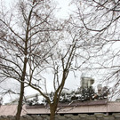 normal_21022013fmt_klessheim_ta_010.JPG