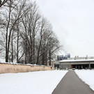 normal_21022013fmt_klessheim_ta_013.JPG