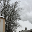 normal_21022013fmt_klessheim_ta_014.JPG