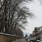 normal_21022013fmt_klessheim_ta_016.JPG
