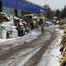 normal_22022013fmt_toedlicher_arbeitsunfall_buemoos_mw-10.jpg