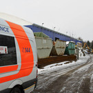 normal_22022013fmt_toedlicher_arbeitsunfall_buemoos_mw-3.jpg
