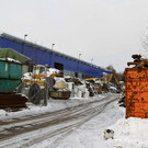 normal_22022013fmt_toedlicher_arbeitsunfall_buemoos_mw-4.jpg