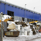 normal_22022013fmt_toedlicher_arbeitsunfall_buemoos_mw-5.jpg