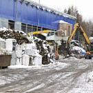 normal_22022013fmt_toedlicher_arbeitsunfall_buemoos_mw-6.jpg
