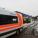 normal_22022013fmt_toedlicher_arbeitsunfall_buemoos_mw-2.jpg