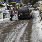normal_22022013fmt_toedlicher_arbeitsunfall_buemoos_mw-9.jpg