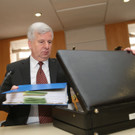 U_Ausschuss_Eisl130222003.jpg