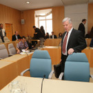 U_Ausschuss_Eisl130222006.jpg
