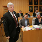 U_Ausschuss_Eisl130222007.jpg