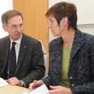 U_Ausschuss_Eisl130222010.jpg