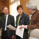 U_Ausschuss_Eisl130222012.jpg