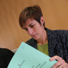 U_Ausschuss_Eisl130222018.jpg