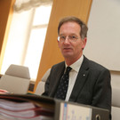 U_Ausschuss_Eisl130222020.jpg