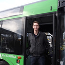 20 Jahre Ortsbus amKumma