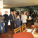 M__ltner Kunstsammlung A Versteigerung 28-01-2013 _21__jpg-1361532008