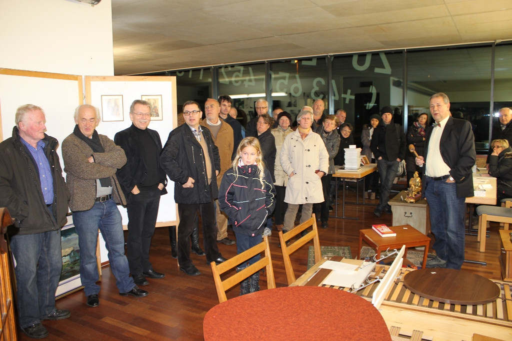 M__ltner Kunstsammlung A Versteigerung 28-01-2013 _21__jpg-1361532008