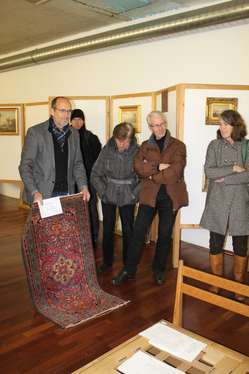 M__ltner Kunstsammlung A Versteigerung 28-01-2013 _26__jpg-1361532027