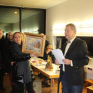 M__ltner Kunstsammlung A Versteigerung 28-01-2013 _28__jpg-1361532035