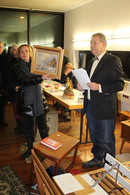 M__ltner Kunstsammlung A Versteigerung 28-01-2013 _28__jpg-1361532035