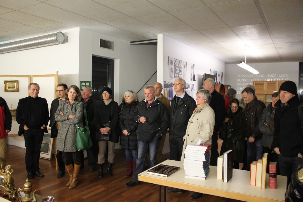 M__ltner Kunstsammlung A Versteigerung 28-01-2013 _12__jpg-1361531979