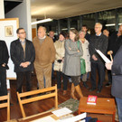 M__ltner Kunstsammlung A Versteigerung 28-01-2013 _25__jpg-1361532022