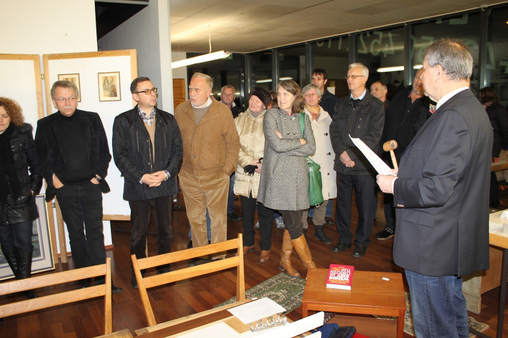 M__ltner Kunstsammlung A Versteigerung 28-01-2013 _25__jpg-1361532022