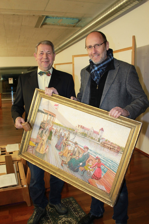 M__ltner Kunstsammlung A Versteigerung 28-01-2013 _3__jpg-1361531947