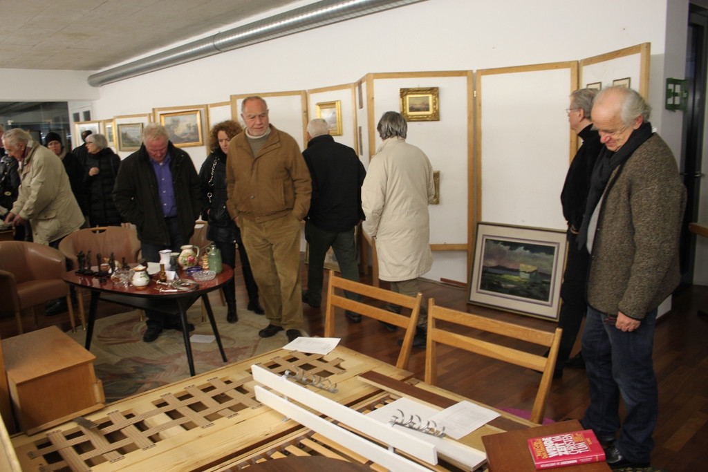 M__ltner Kunstsammlung A Versteigerung 28-01-2013 _4__jpg-1361531951