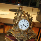 M__ltner Kunstsammlung A Versteigerung 28-01-2013 _10__jpg-1361531974