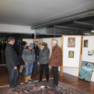 M__ltner Kunstsammlung A Versteigerung 28-01-2013 _9__jpg-1361531970